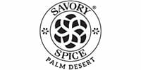 Savory Spice - Palm Desert