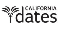 California Date Commission