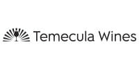 Temecula Valley Wine Growers Association